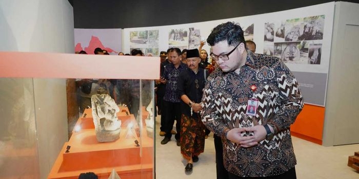 bupati-kediri-minta-kantor-satpol-pp-pindah-dari-museum-daerah