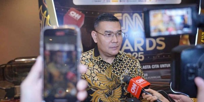 wamen-atrbpn-tegaskan-digitalisasi-layanan-tanah-untuk-tekan-sengketa