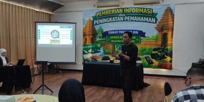 bpjs-mojokerto-pastikan-kepesertaan-jkn-aktif-lewat-edukasi-media
