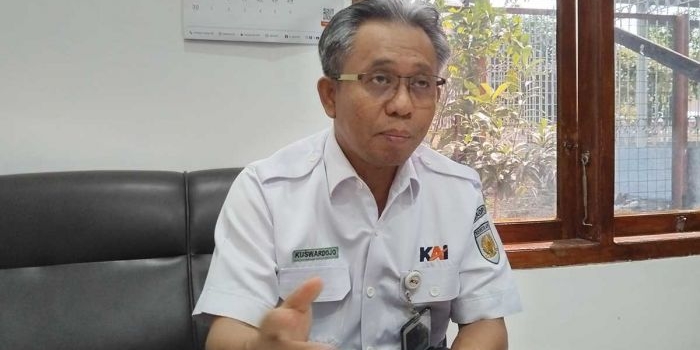 perkenalkan-dunia-kereta-api-pt-kai-daop-7-madiun-gelar-edutrain