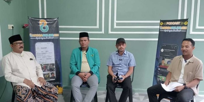 ramadhan-2026-komisi-i-dprd-kabupaten-pasuruan-tegakkan-aturan-untuk-ketertiban-umum
