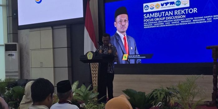 utm-siap-wujudkan-kampus-berdampak-berbagai-riset-bakal-dilakukan-untuk-kebermanfaatan-masyarakat