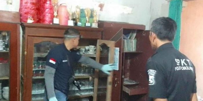 kawanan-perampok-bersenjata-tajam-satroni-rumah-di-probolinggo-korban-sempat-disekap