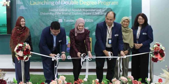 perkuat-kerja-sama-internasional-its-uwe-bristol-luncurkan-double-degree