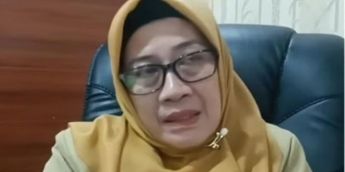 trowulan-catatkan-kasus-dbd-tertinggi-di-kabupaten-mojokerto