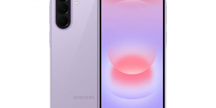 samsung-galaxy-a37-5g-kamera-50mp-jernih-dan-ai-paling-canggih-untuk-konten-kreator-muda