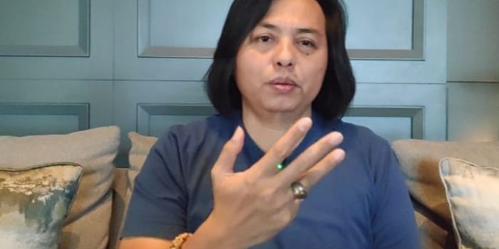 ketua-umum-nbi-dukung-kpk-tuntaskan-kasus-dugaan-korupsi-haji