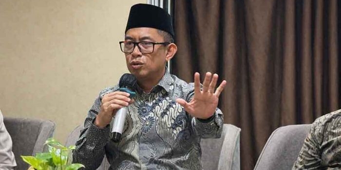 dirjen-bina-penyelenggaraan-haji-dan-umrah-tegaskan-komitmen-haji-inklusif-bagi-lansia-disabilitas
