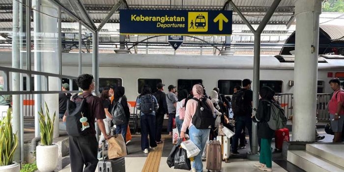 kai-catat-emisi-karbon-angkutan-lebaran-2026-capai-89-juta-kg