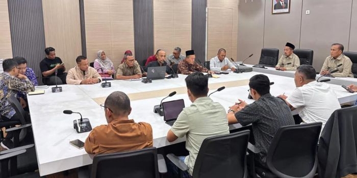 proyek-sr-sebabkan-rumah-warga-retak-komisi-i-dprd-tuban-panggil-waskita-karya