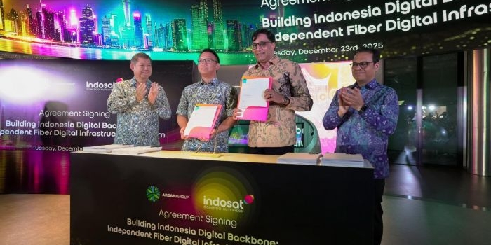 perkuat-jaringan-digital-indosat-tanda-tangani-perjanjian-join-venture