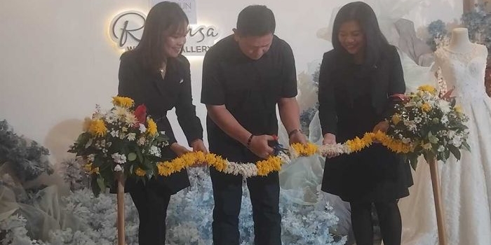 hanya-bulan-ini-aston-tawarkan-diskon-10-untuk-paket-wedding