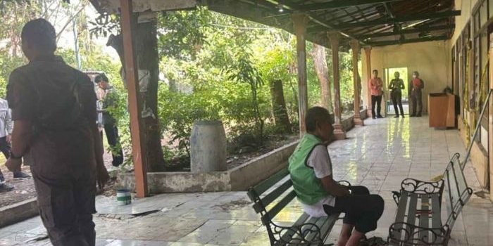 berlangsung-di-panti-asuhan-budi-kencana-baratajaya-sidang-dugaan-kekerasan-seksual-dilakukan-ps