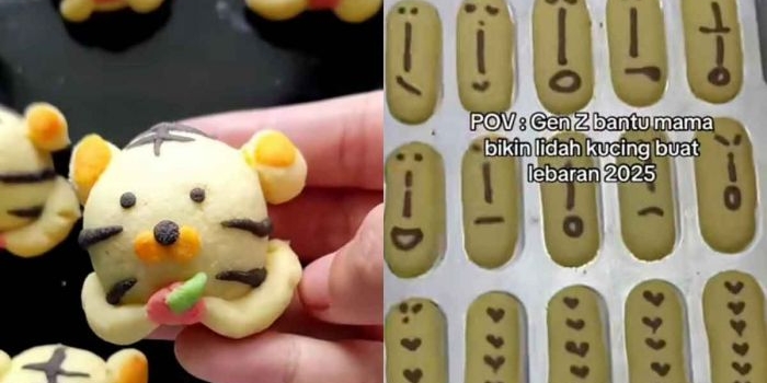 inovasi-gen-z-meriahkan-tren-variasi-kue-kering-lebaran-2025