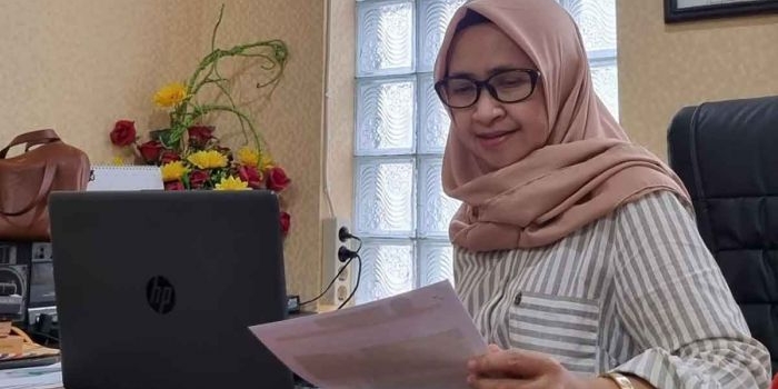 emi-puasa-handayani-advokat-dan-dosen-hukum-inspiratif-dari-kota-kediri