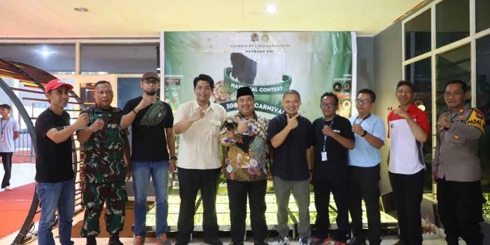 buka-kontes-kambing-berskala-nasional-bupati-jombang-peternakan-potensi-yang-menjanjikan