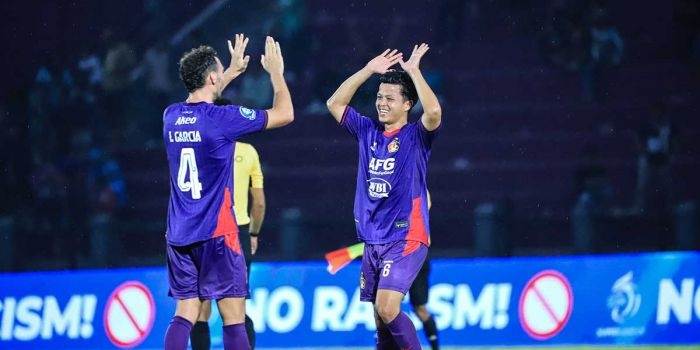 persik-kediri-fokus-raih-poin-di-tiga-laga-kandang-beruntun