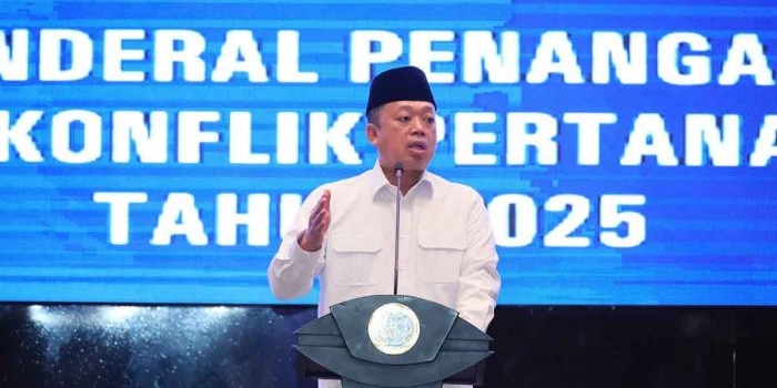 menteri-atrbpn-soroti-metamorfosis-mafia-tanah