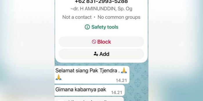 namanya-dicatut-jadi-modus-penipuan-wali-kota-probolinggo-minta-masyarakat-hati-hati