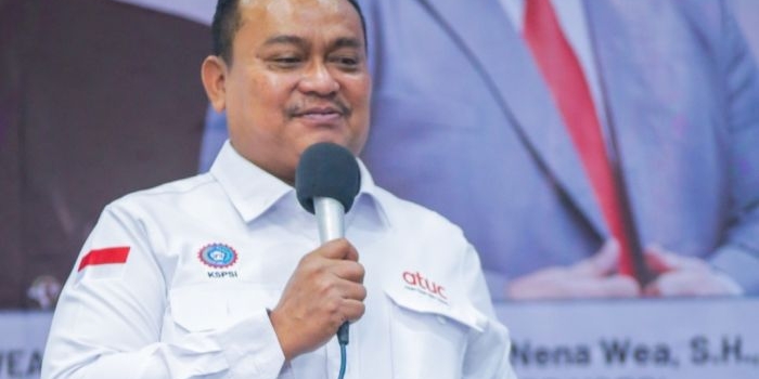 tokoh-muda-ntt-dukung-usut-penyebab-kematian-prada-lucky-yang-diduga-dianiaya-senior