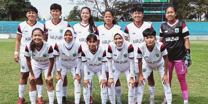 hasil-pertandingan-sepak-bola-putri-porprov-jatim-ix-2025-kota-batu-cukur-lumajang-11-0
