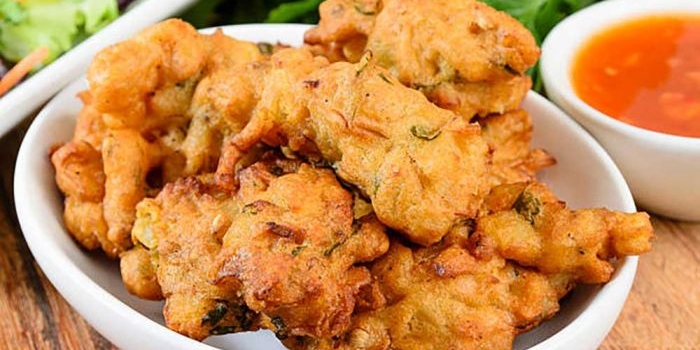 4-tips-membuat-gorengan-di-rumah-yang-enak-dan-tetap-sehat