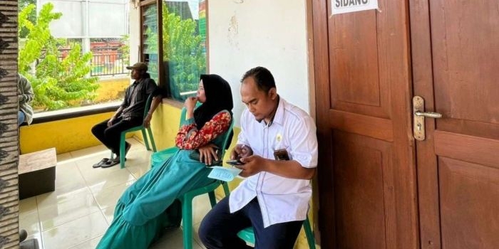 sidang-keliling-pa-tuban-didominasi-cerai-gugat-pihak-istri-jadi-pemohon-terbanyak