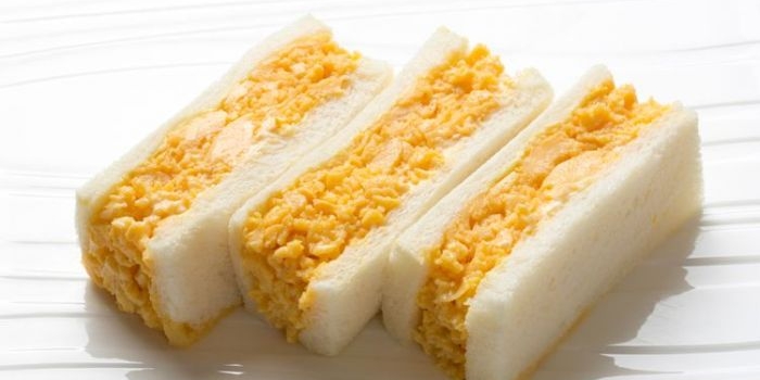 sandwich-telur-ala-jepang-resep-bekal-praktis