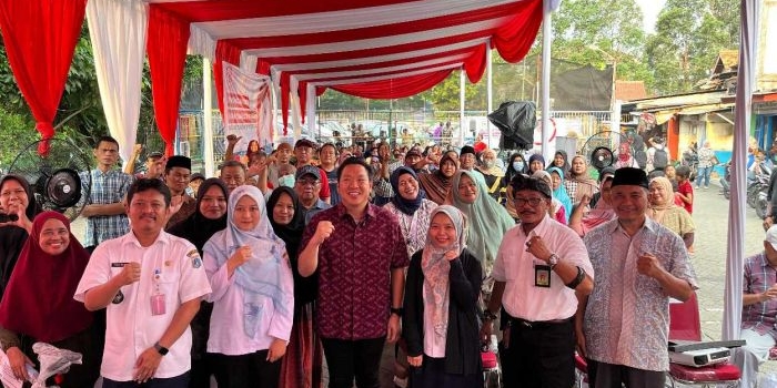 bkkbn-bersama-mitra-kerja-sosialisasikan-fasilitasi-teknis-program-bangga-kencana-di-jakbar