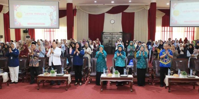 pemkot-pasuruan-perkuat-program-ini-untuk-turunkan-stunting