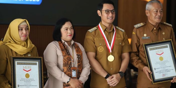 tuban-raih-2-penghargaan-rekor-muri-atas-unggahan-karya-literasi-digital-terbanyak