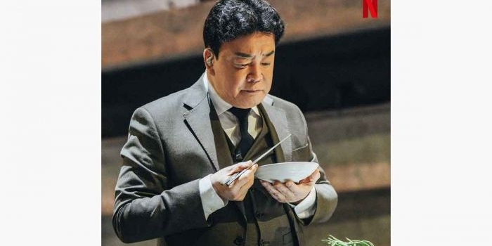baek-jong-won-dihantam-kontroversi-produksi-culinary-class-wars-musim-kedua-tetap-berjalan