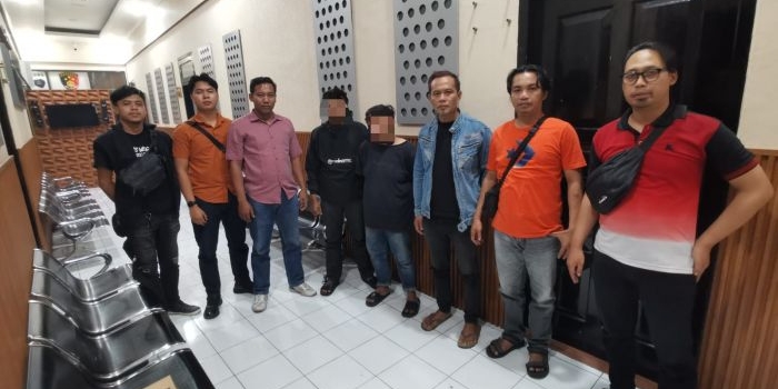2-pelaku-curanmor-di-blitar-ditangkap-saat-besuk-temannya-di-penjara