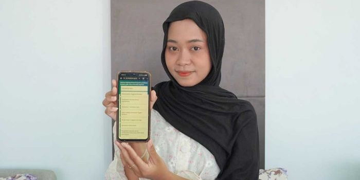 bpjs-kesehatan-hadirkan-layanan-pandawa-akses-jkn-lebih-mudah-via-whatsapp