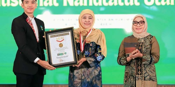 pecahkan-rekor-muri-pelatihan-paralegal-muslimat-nu-diikuti-2-500-peserta-perempuan