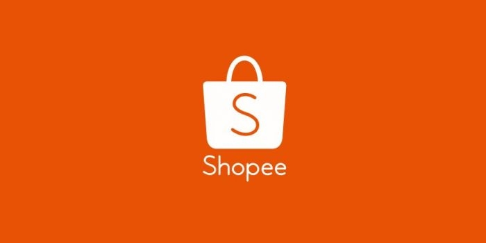 Shopee Hentikan Penjualan Produk dari Luar Negeri, ini Alasannya. Foto: Ist