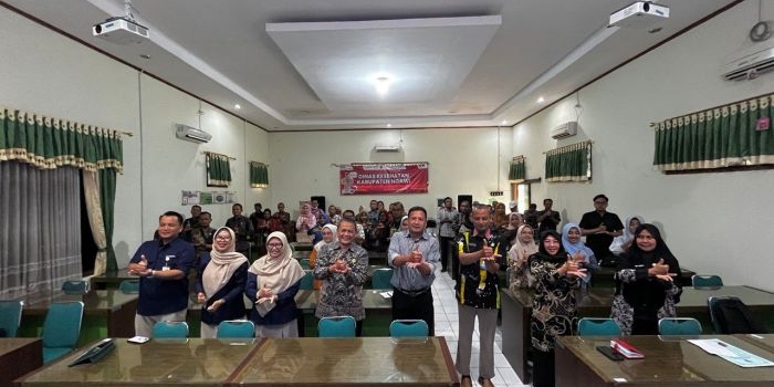 agar-selalu-terlindungi-jaminan-kesehatan-masyarakat-diimbau-rutin-cek-status-kepesertaan-jkn