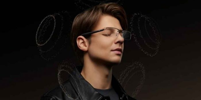 xiaomi-segera-launching-redmi-buds-8-lite-dan-mijia-smart-audi-glasses-ingin-coba