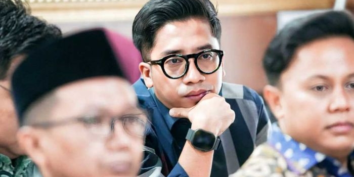 atasi-banjir-di-madura-anggota-dprd-jatim-dorong-pemprov-pemda-susun-penanganan-jangka-panjang