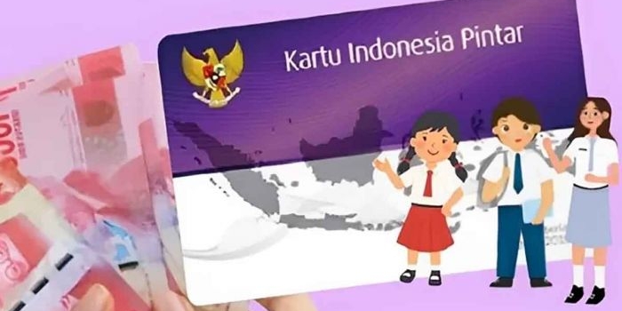 begini-cara-cek-penerima-pip-2025-tahap-2
