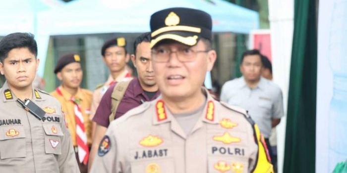 polda-jatim-jaga-kekhusyukan-ibadah-dan-stabilitas-kamtibmas-di-operasi-ketupat-semeru-2026