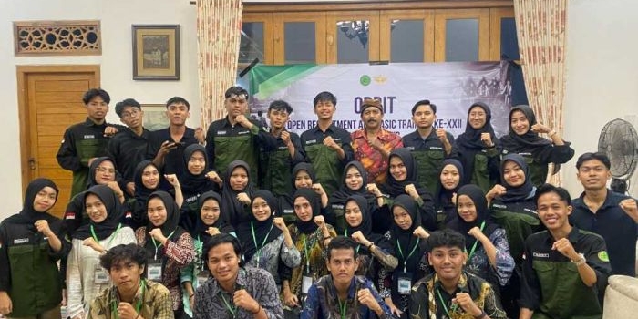 impsb-malang-gelar-orbit-xxii-perkuat-karakter-dan-identitas-mahasiswa-bawean