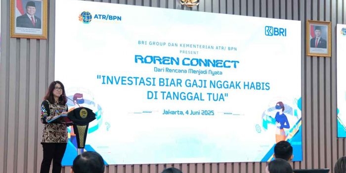 tingkatkan-literasi-keuangan-pegawai-kementerian-atrbpn-gelar-roren-connect