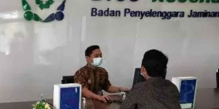 forum-jamsos-tolak-kebijakan-kris-satu-kelas-rawat-inap