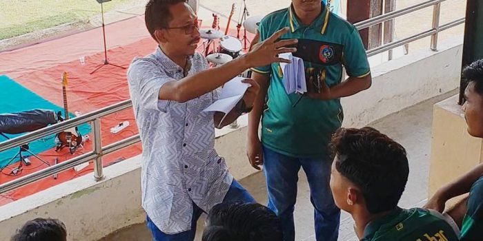 persatu-tuban-target-poin-penuh-di-laga-perdana-lawan-bojonegoro-fc