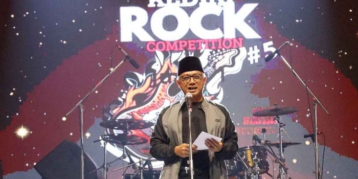 gus-qowim-hadiri-kediri-rock-competition-ke-5