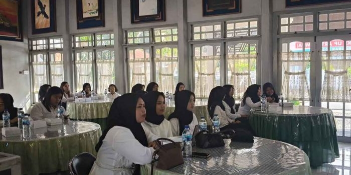 cetak-tenaga-kerja-siap-pakai-disnaker-kabupaten-blitar-gelar-program-sang-kapten