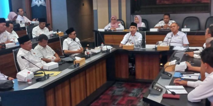 audiensi-dengan-pkdi-mojokerto-bupati-barra-paparkan-program-pro-rakyat-yang-digagasnya