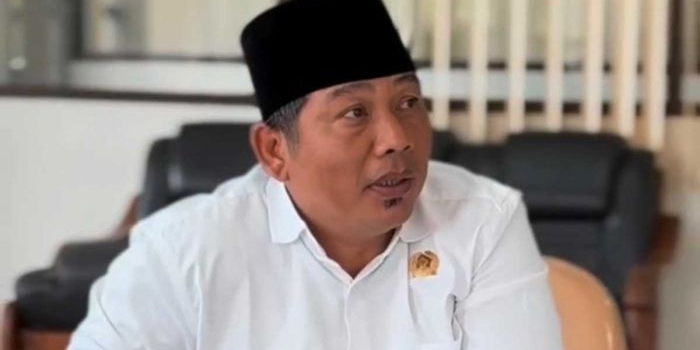 anggaran-kesehatan-2025-di-kabupaten-blitar-jadi-sorotan-dewan