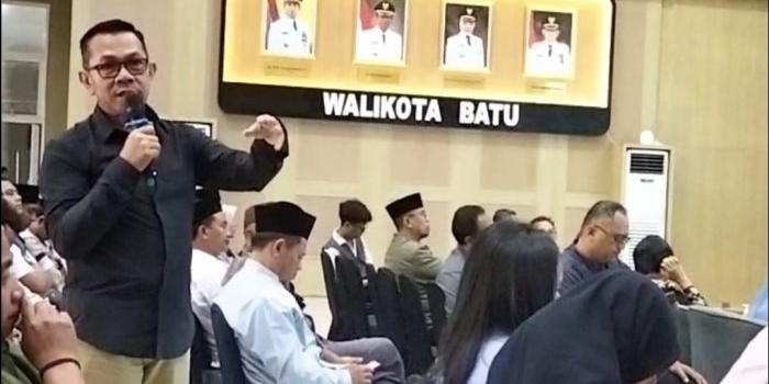 walkot-nurochman-paparkan-cetak-biru-ekosistem-kesehatan-kota-batu